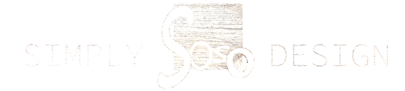 Simply Soso Design