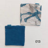 Fabric Coaster Set