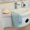 Guest/Hand Towel