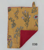 Guest/Hand Towel