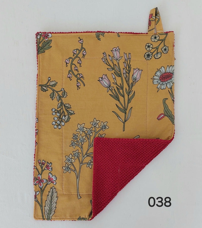 Guest/Hand Towel