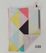 Guest/Hand Towel