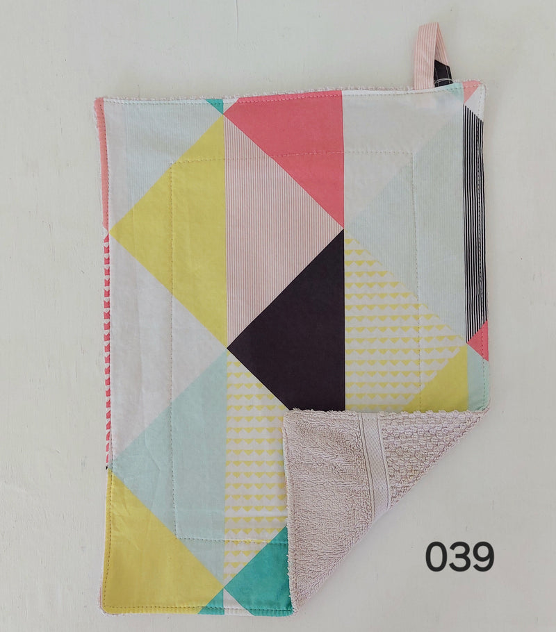 Guest/Hand Towel