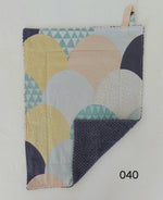 Guest/Hand Towel