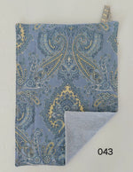 Guest/Hand Towel