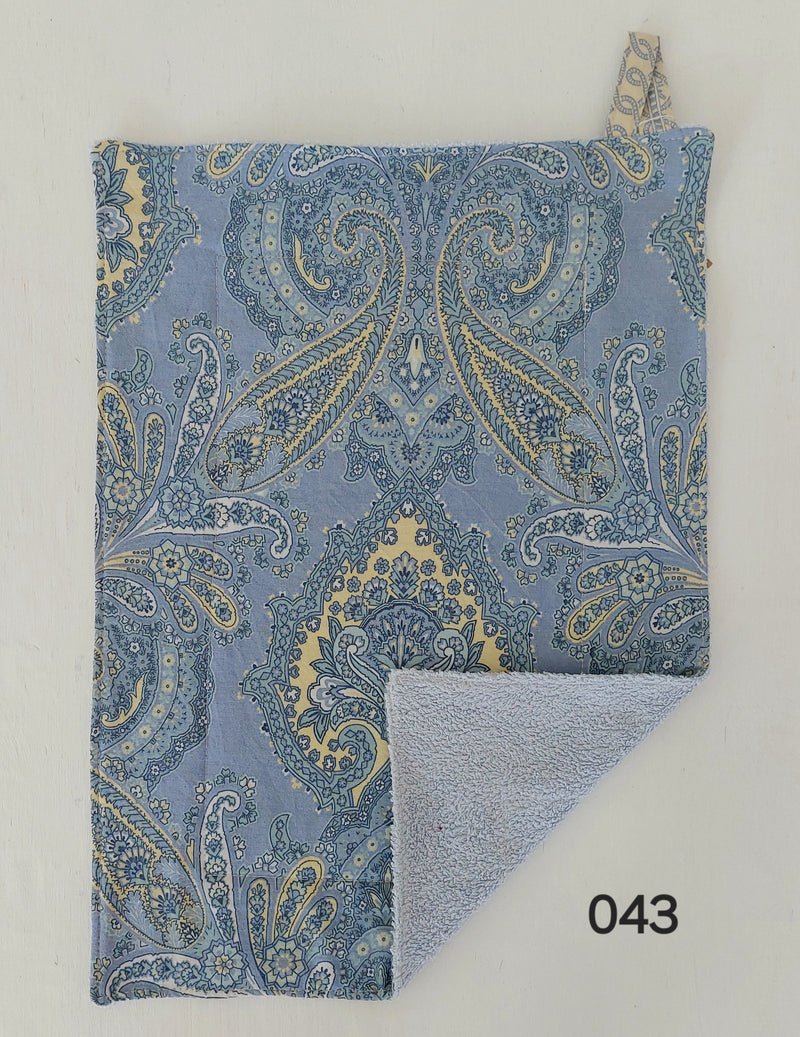 Guest/Hand Towel