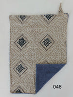 Guest/Hand Towel