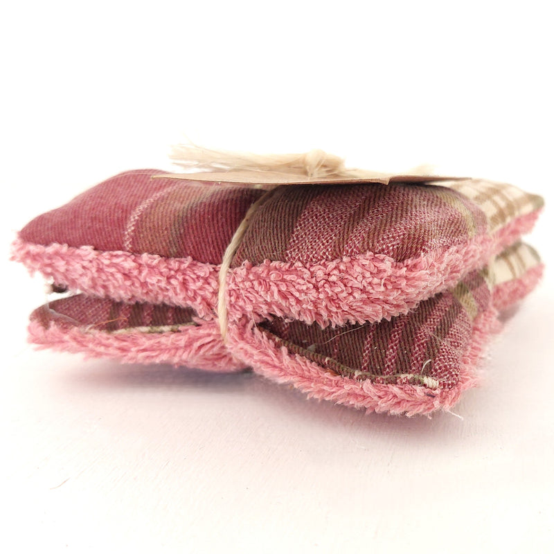 Large Dish Sponge (Pair)