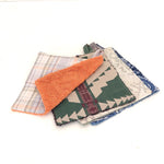 Kitchen Rag