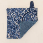 Kitchen Rag