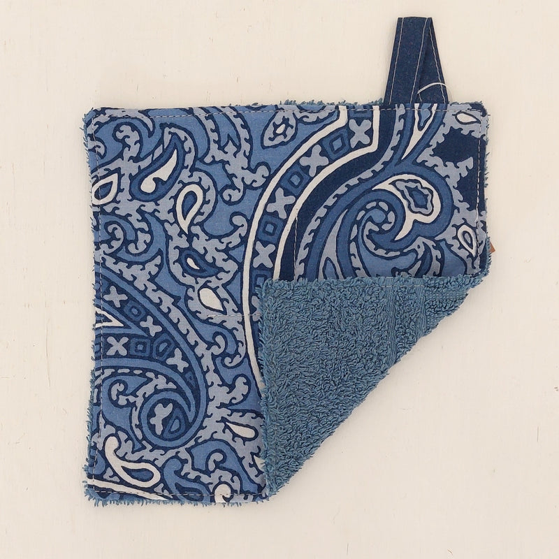 Kitchen Rag