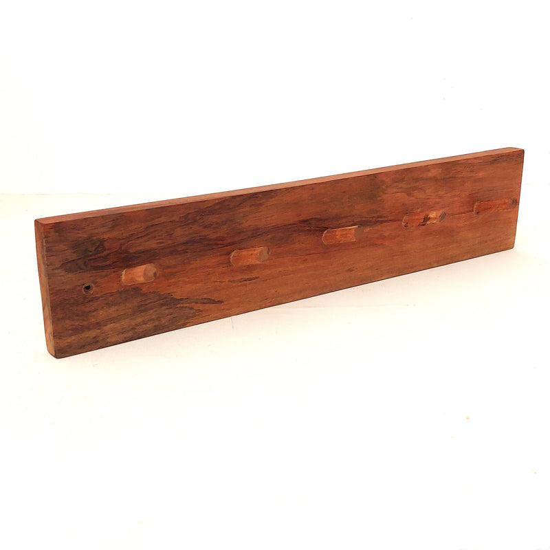 Country House Hook Board