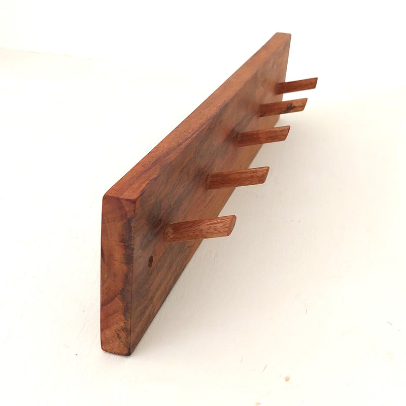 Country House Hook Board