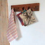 Country House Hook Board
