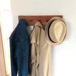 Country House Hook Board