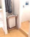 Laundry Hamper