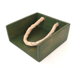 Serviette Holder