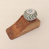 Ceramic Door Wedge