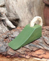 Sisal Door Wedge