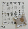 Tea Serviette Set