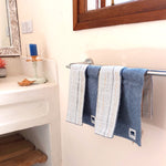 Guest/Hand Towel