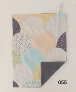 Guest/Hand Towel