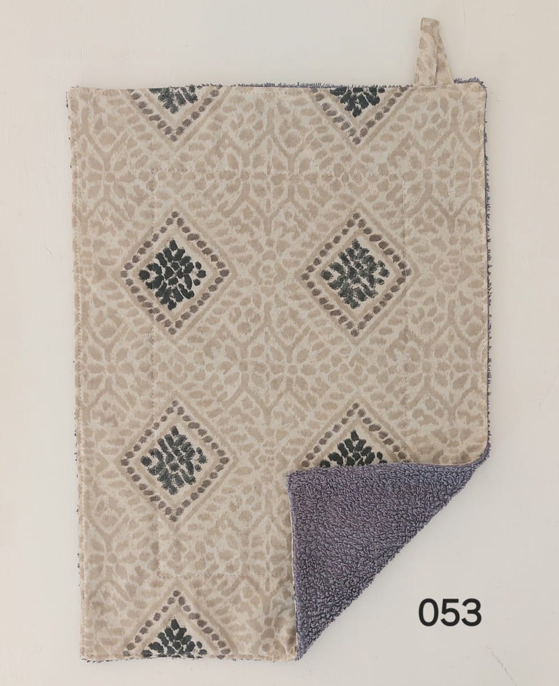 Guest/Hand Towel