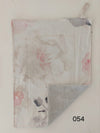 Guest/Hand Towel