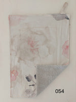 Guest/Hand Towel