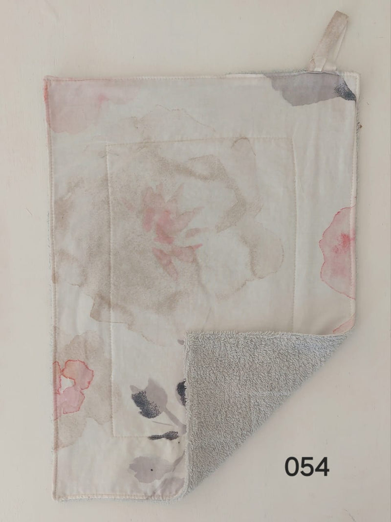 Guest/Hand Towel
