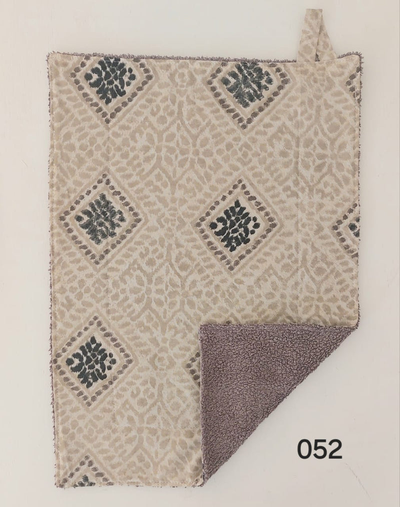 Guest/Hand Towel