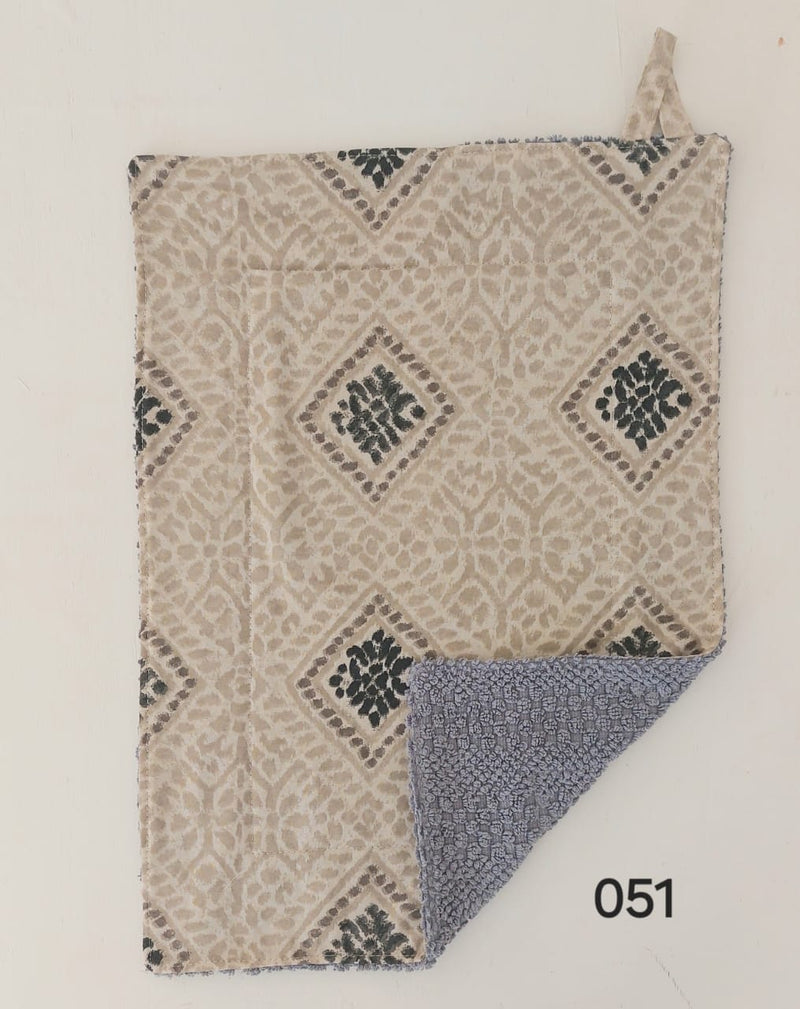 Guest/Hand Towel