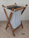 Laundry Hamper
